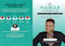 design professional amazon KDP book cover